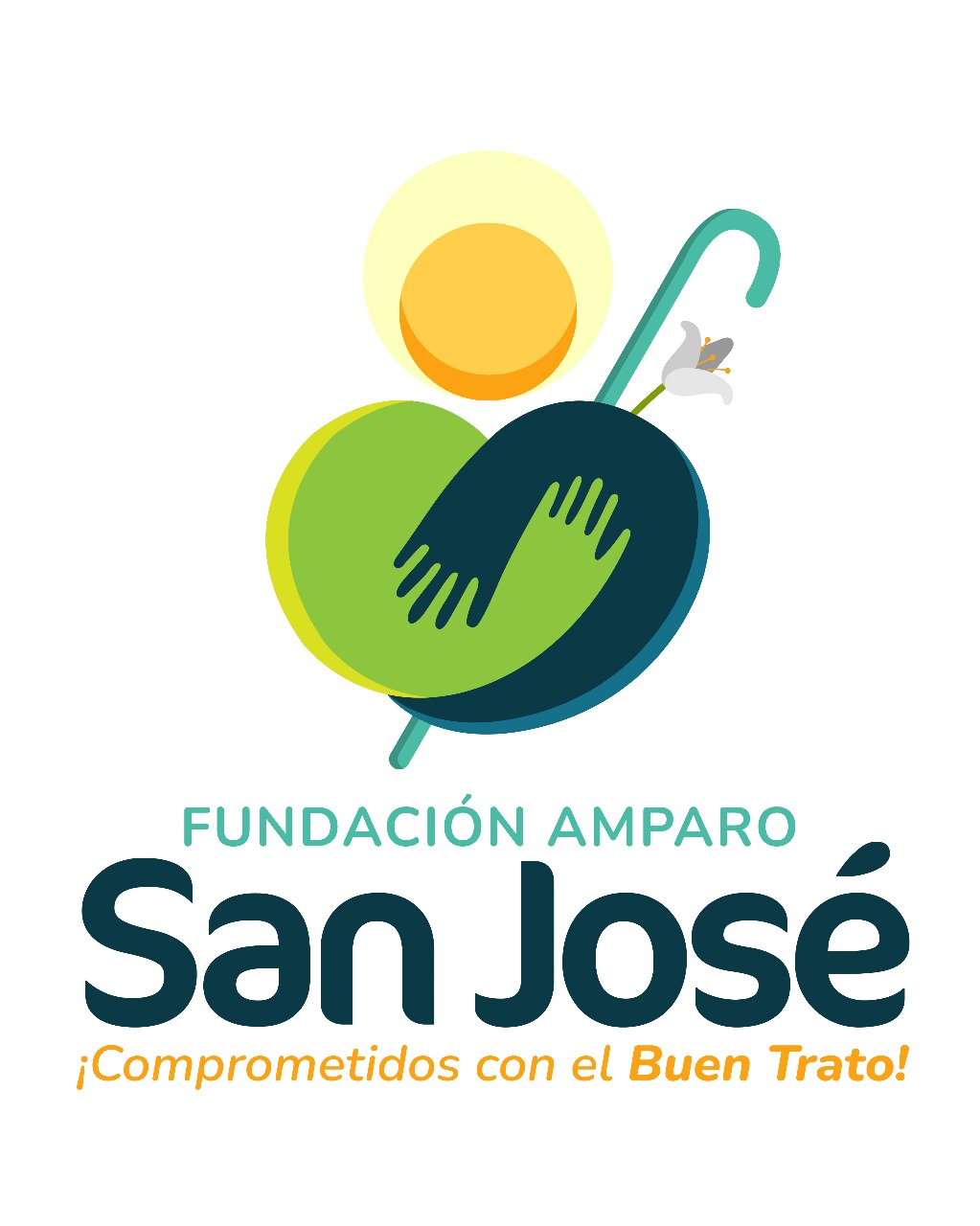 Fundación Amparo San José