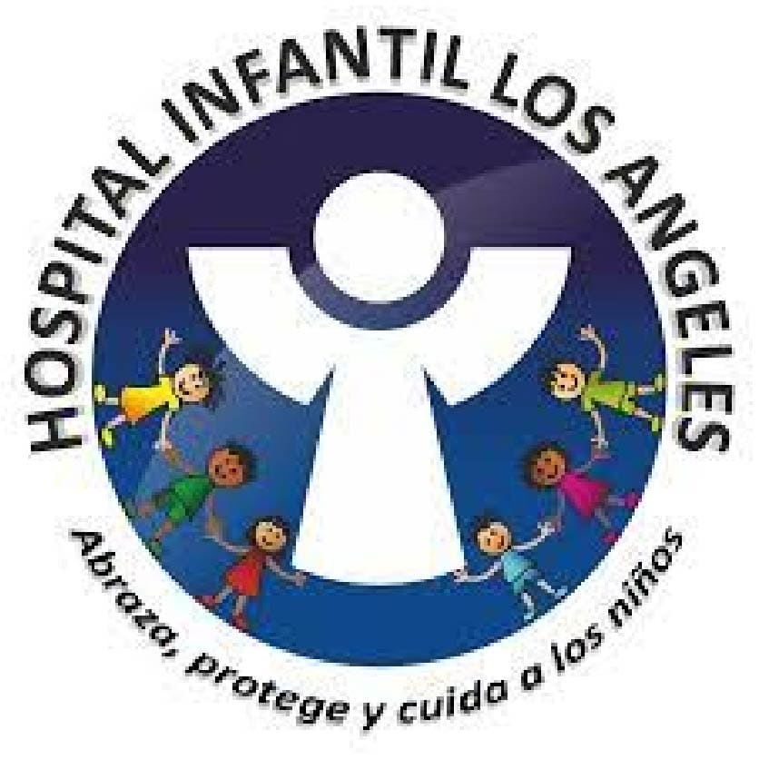Fundación Hospital Infantil Los Ángeles