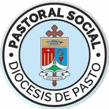 Pastoral Social Pasto
