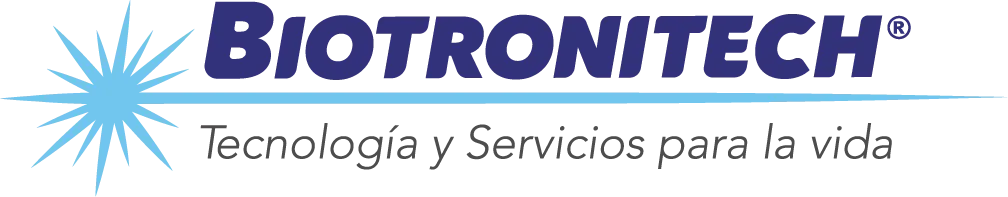 Biotronitech Colombia