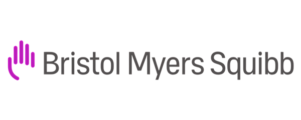 Bristol Myers Squibb