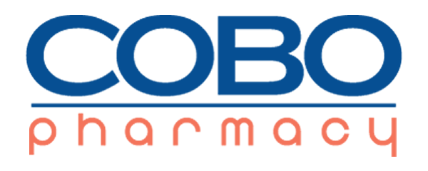 Cobo Medical
