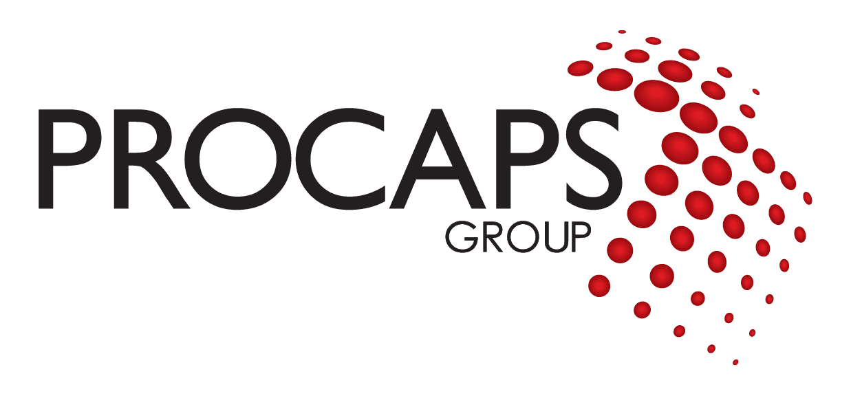 Procaps
